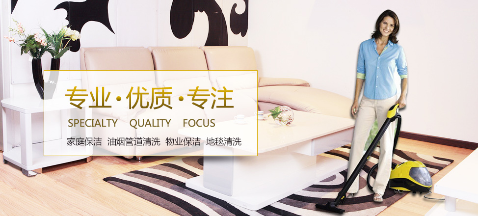 我的世界机械动力蓝图站